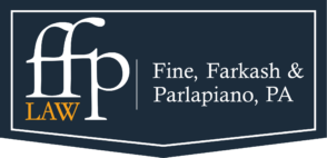 Fine, Farkash & Parlapiano, P.A.